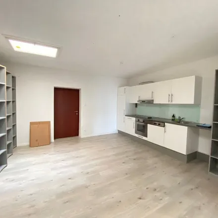 Rent this 1 bed apartment on Hauptstraße 40 in 5201 Seekirchen am Wallersee, Austria