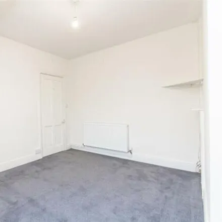 Image 9 - The Cod's Scallops, 311-313 Mansfield Road, Nottingham, NG5 2DA, United Kingdom - Apartment for rent
