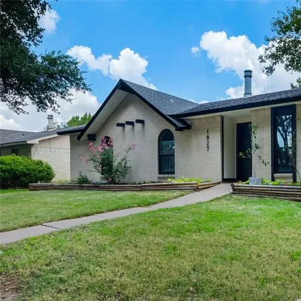 Image 4 - 1825 Arundel Drive, Carrollton, TX 75007, USA - House for sale