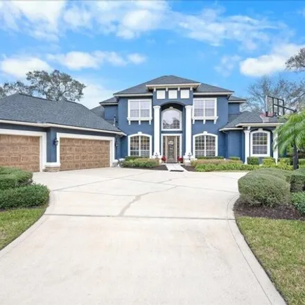 Image 1 - 426 Summerset Drive, Saint Johns County, FL 32259, USA - House for sale