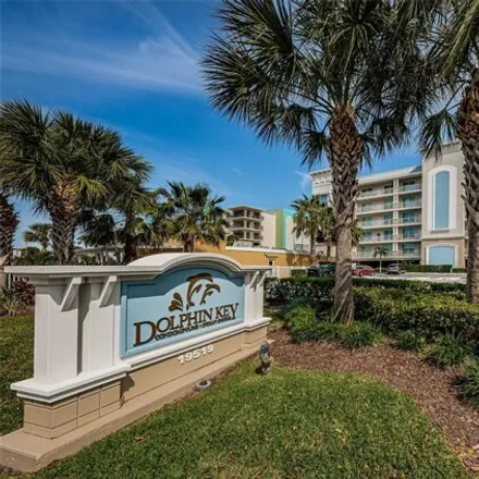 Image 3 - Gulf Boulevard, Indian Shores, Pinellas County, FL 33785, USA - Condo for sale