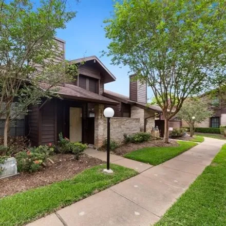 Rent this 2 bed house on 2633 Grants Lake Boulevard in Sugar Land, TX 77479