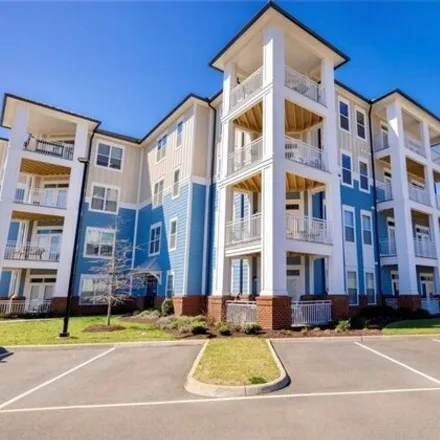 Image 3 - 10520 Stony Bluff Drive, French Hay, Ashland, VA 23005, USA - Condo for sale