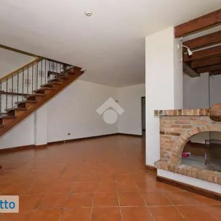 Image 7 - Strada di Fenestrelle 117, 10132 Turin TO, Italy - Apartment for rent
