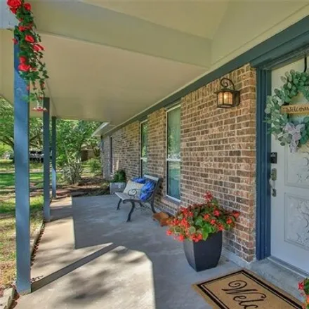 Image 3 - unnamed road, Harris County, TX, USA - House for sale