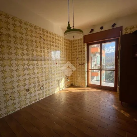 Image 2 - C4 Arredamenti, Via Giuseppe Verdi, 87036 Rende CS, Italy - Apartment for rent
