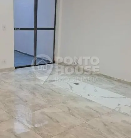 Rent this 3 bed house on Rua Loefgren 2181 in Mirandópolis, São Paulo - SP