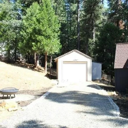 Image 2 - 5893 Fallen Oak Trail, El Dorado County, CA 95726, USA - House for sale