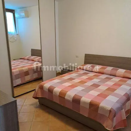 Rent this 5 bed apartment on Via Camogli in 00056 Fiumicino RM, Italy