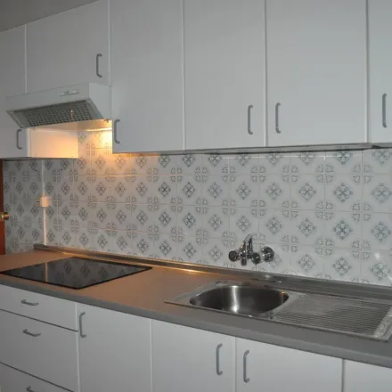 Rent this 3 bed apartment on Calle de Las Palmas in 9, 28937 Móstoles