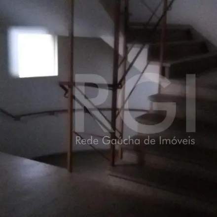 Buy this studio house on Travessa Comendador Batista in Cidade Baixa, Porto Alegre - RS