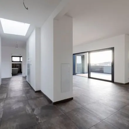 Rent this 4 bed apartment on Ziegelfeld 11 in 85419 Schwarzersdorf, Germany