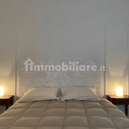 Rent this 3 bed apartment on Sb Parrucchiera di Silvia Bisello in Via Annibale Vecchi 26, 06123 Perugia PG