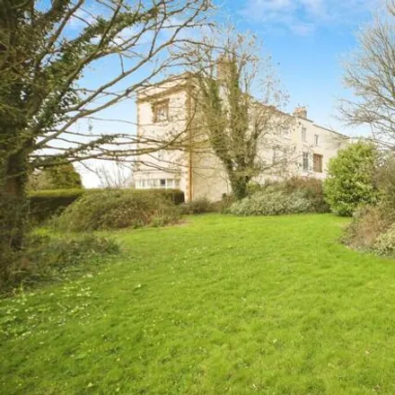 Image 2 - Blackdown Barn, Queen Acre Lane, Taunton, TA3 7AQ, United Kingdom - Apartment for sale