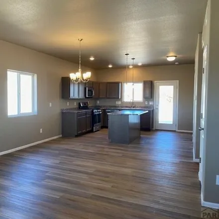 Buy this 3 bed house on unnamed road in Pueblo, CO 81008
