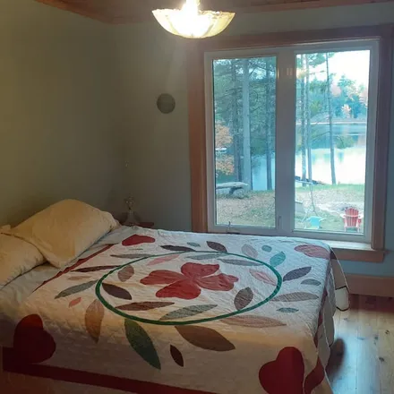 Image 4 - Sydenham, ON K0H 2T0, Canada - House for rent