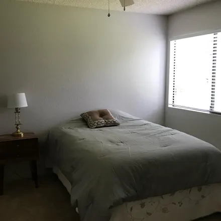 Rent this 1 bed room on 234 East Fern Avenue in Redlands, CA 92373