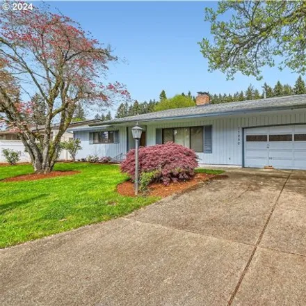 Buy this 3 bed house on 17850 Southwest Cheyenne Way in Tualatin, OR 97062