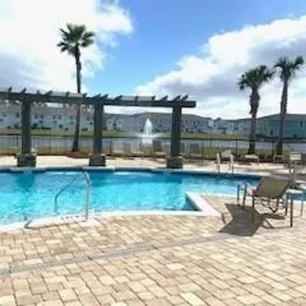 Rent this 3 bed house on 7578 Shadow Lake Dr in Panama City Beach, Florida