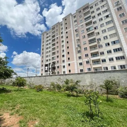 Image 2 - Rua Padre Quintiliano Borges, Fábrica, Juiz de Fora - MG, 36035-210, Brazil - Apartment for sale