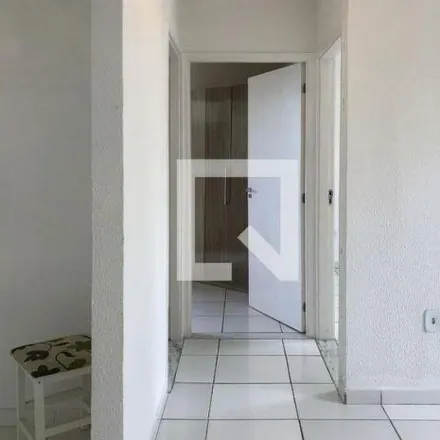 Rent this 2 bed apartment on unnamed road in São Cristóvão, Salvador - BA