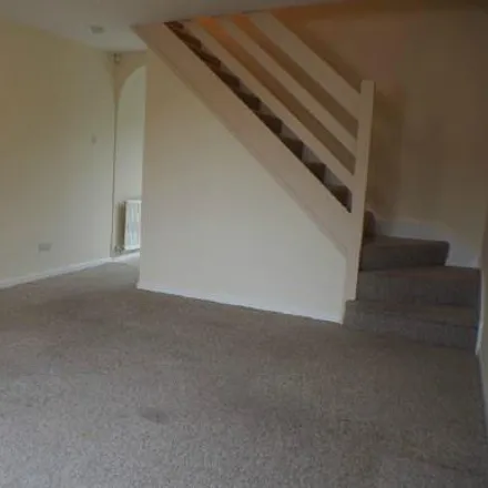 Image 4 - Pen y Maes, Morriston, SA6 6DG, United Kingdom - Duplex for rent