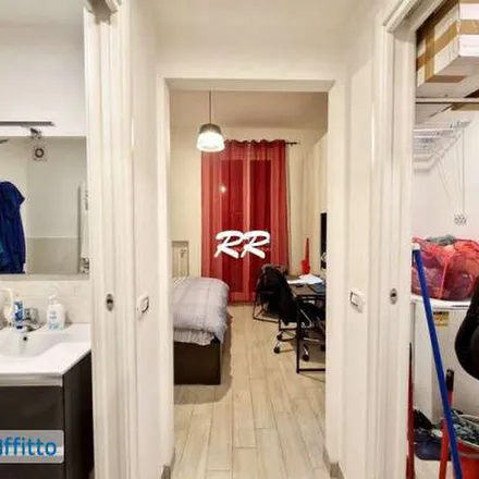 Image 2 - Via delle Forze Armate, 20147 Milan MI, Italy - Apartment for rent