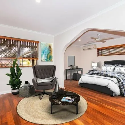 Image 9 - Ash Street, Marsden QLD 4132, Australia - Apartment for rent