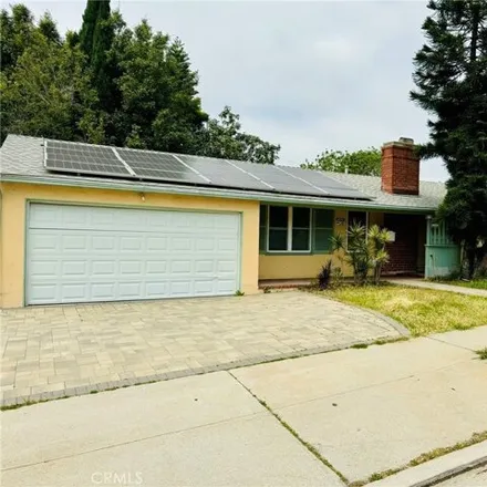 Buy this 2 bed house on 6005 S La Brea Ave in Los Angeles, California