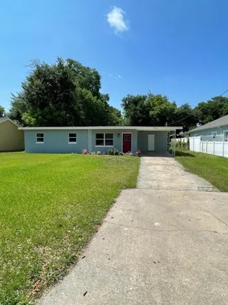 Image 6 - 2230 Piedmont St, Orlando, Florida, 32805 - House for sale