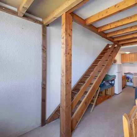 Image 9 - Val Thorens, Savoie, 73440 - Apartment for sale