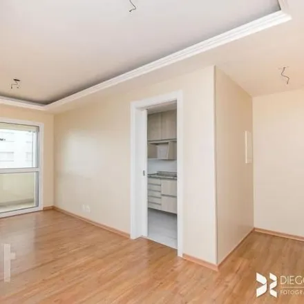 Buy this 3 bed apartment on Rua Irmão Norberto Francisco Rauch in Jardim Carvalho, Porto Alegre - RS