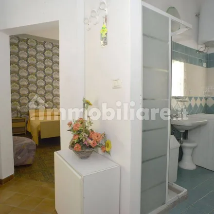 Image 1 - Viale Gabriele D'Annunzio 121, 47383 Riccione RN, Italy - Apartment for rent