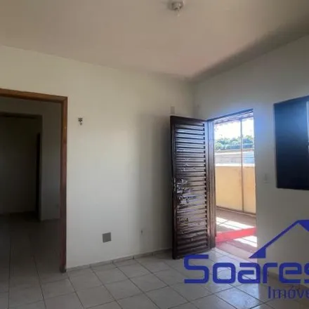Rent this 1 bed apartment on QNP 14 Conjunto C in P Sul, Ceilândia - Federal District