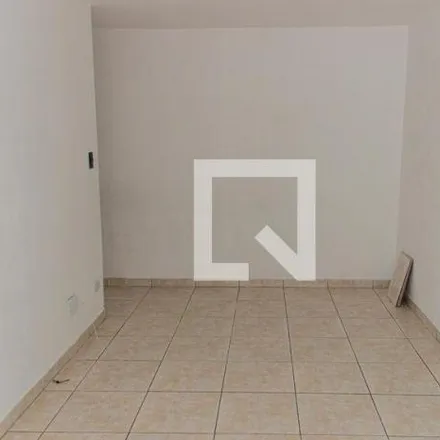 Buy this 2 bed apartment on Rua Desembargador Rodrigues Sette in Cachoeirinha, São Paulo - SP