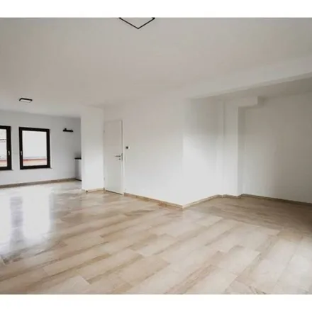 Rent this 2 bed apartment on Rue César Franck 96 in 4851 Gemmenich, Belgium