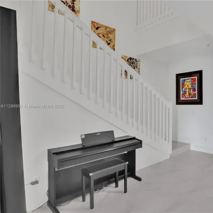 Image 7 - 8390 Southwest 72nd Avenue, Miami-Dade County, FL 33143, USA - Condo for sale