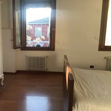 Image 1 - Venice, Venezia, Italy - Apartment for rent