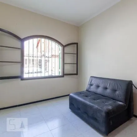 Rent this 2 bed house on Rua José dos Reis 1039 in Vila Prudente, São Paulo - SP