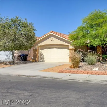 Image 3 - 26 Avenida Picasso, Henderson, NV 89074, USA - House for rent