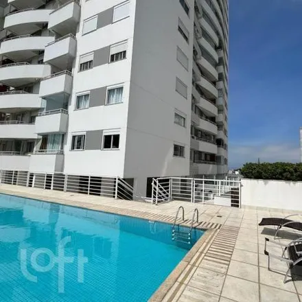 Image 2 - Rua Professor Clementino de Brito, Capoeiras, Florianópolis - SC, 88070-150, Brazil - Apartment for sale
