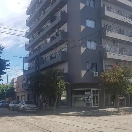 Rent this 1 bed apartment on Coronel Brandsen 5362 in Partido de Avellaneda, B1874 ABR Villa Domínico