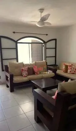 Buy this 3 bed house on Casarão II in Rua Izalter Macedo Henriques, Peró