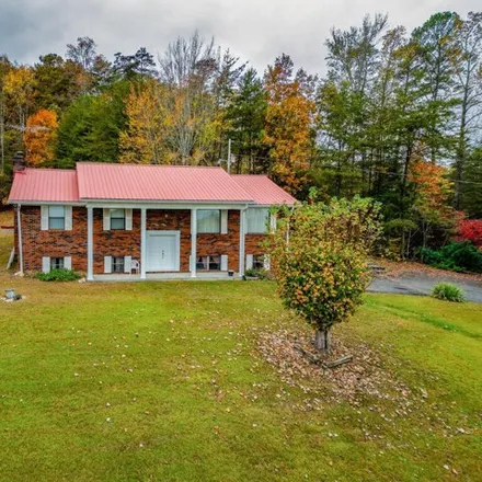 Image 1 - Grandview, Monroe County, TN 37385, USA - House for sale