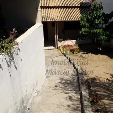 Buy this 1 bed house on unnamed road in Areão, Taubaté - SP