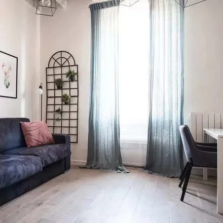 Image 6 - Via Correggio, 12, 20149 Milan MI, Italy - Apartment for rent