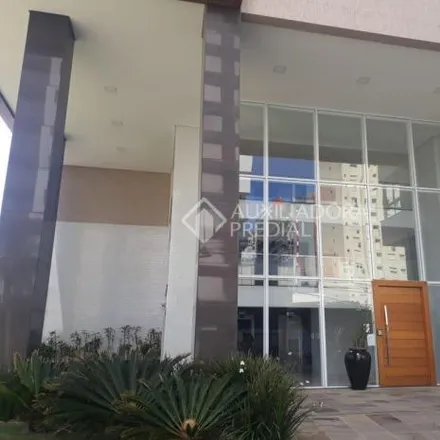 Image 2 - San Pietro Spaggia Residenziale, Avenida Benjamin Constant 768, Praia Grande, Torres - RS, 95560-000, Brazil - Apartment for sale