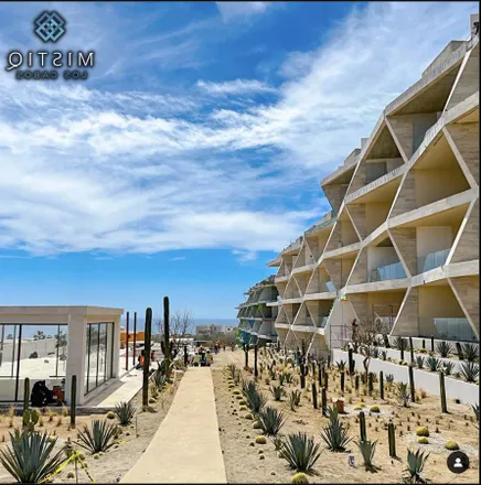 Image 7 - unnamed road, Cabo Bello, 23467 Cabo San Lucas, BCS, Mexico - Apartment for sale