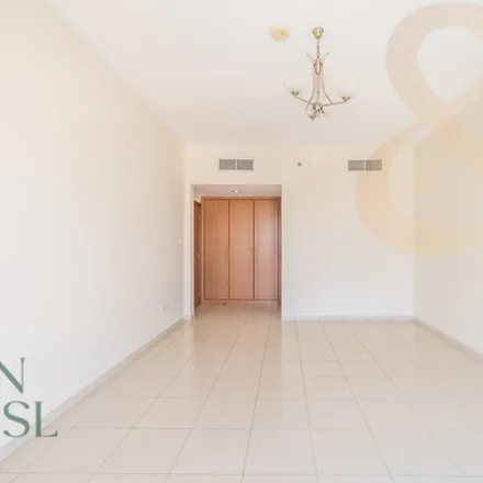 Image 6 - Blue Beach, 12 16 Street, Jumeirah Village Circle, Dubai, United Arab Emirates - Apartment for sale