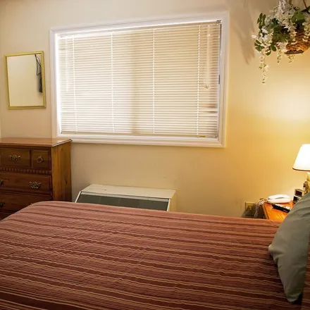 Rent this 1 bed condo on Gatlinburg in TN, 37738